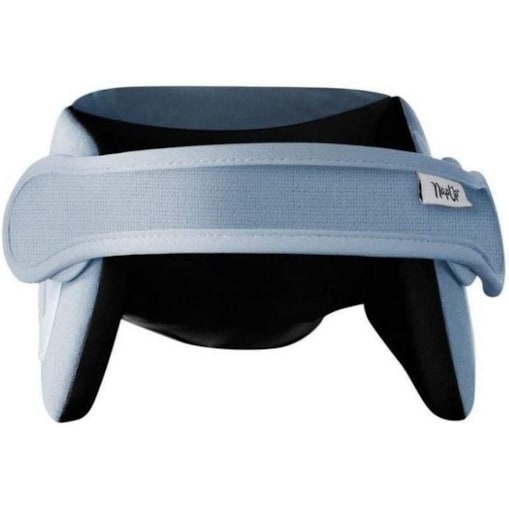 Opaska podtrzymująca głowę podczas podróży NapUp Ride dla młodzieży i dorosłych