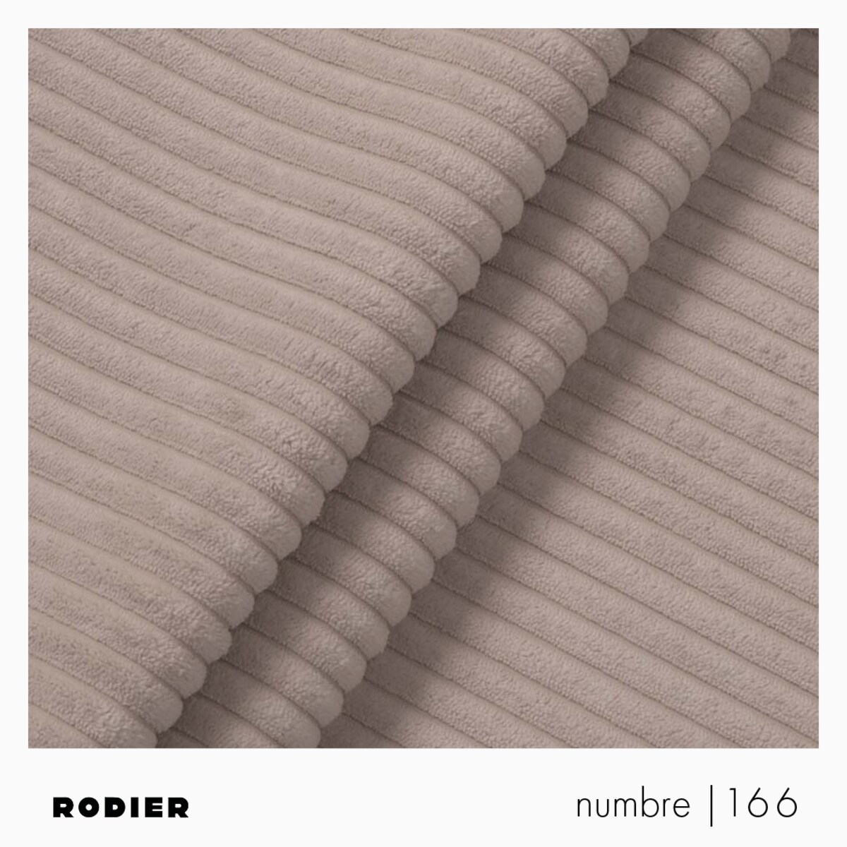 Villet Sofa narożna lewa z funkcją spania i pojemnikiem ecru