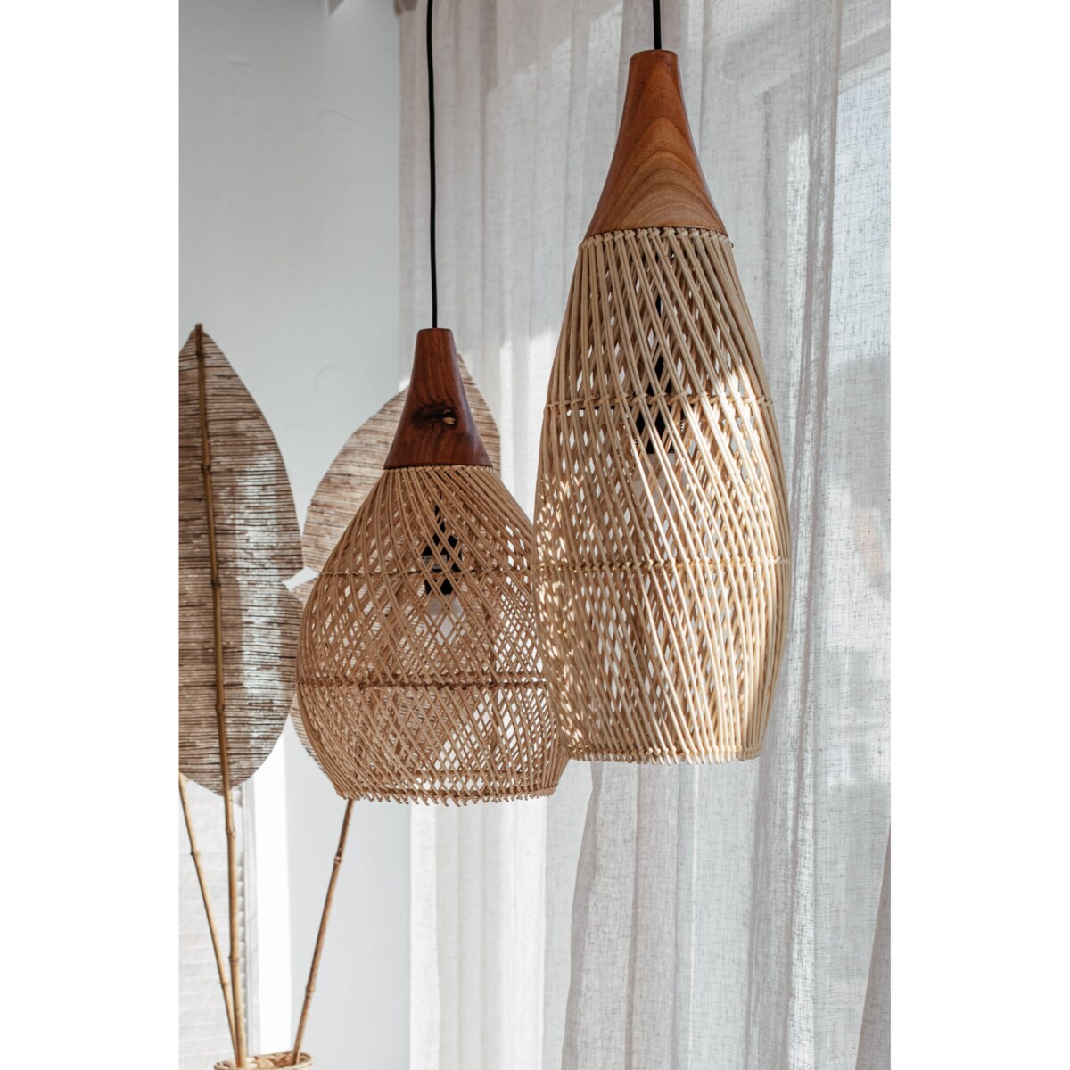 LAMPA IMALA