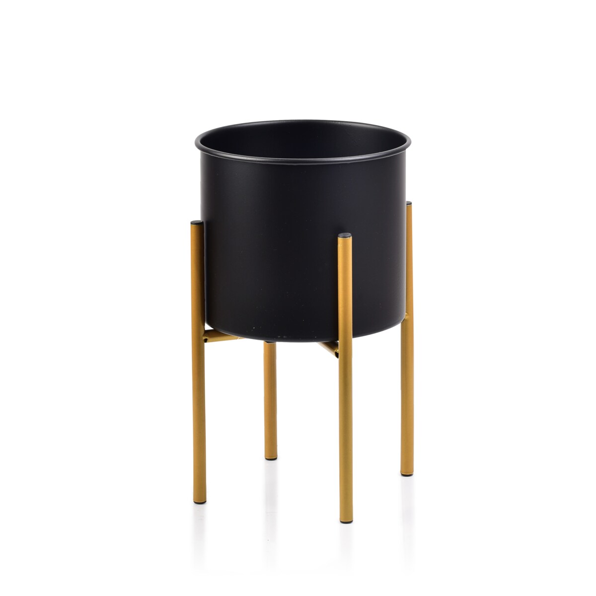 Osłonka na stojaku SWEN