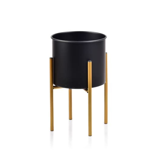 Osłonka na stojaku SWEN