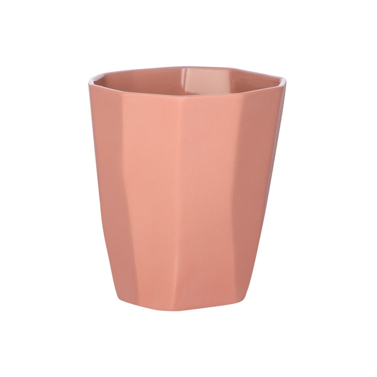 Kubek 480 ml Limbo różowy CD23