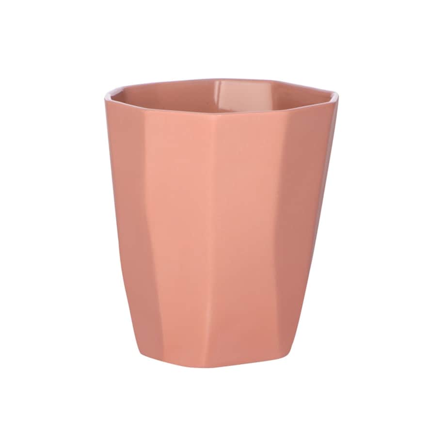 Kubek 480 ml Limbo różowy CD23