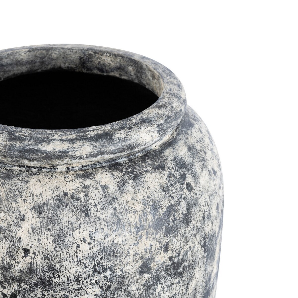 Wazon Koropi 52x100cm, 52 x 100 cm