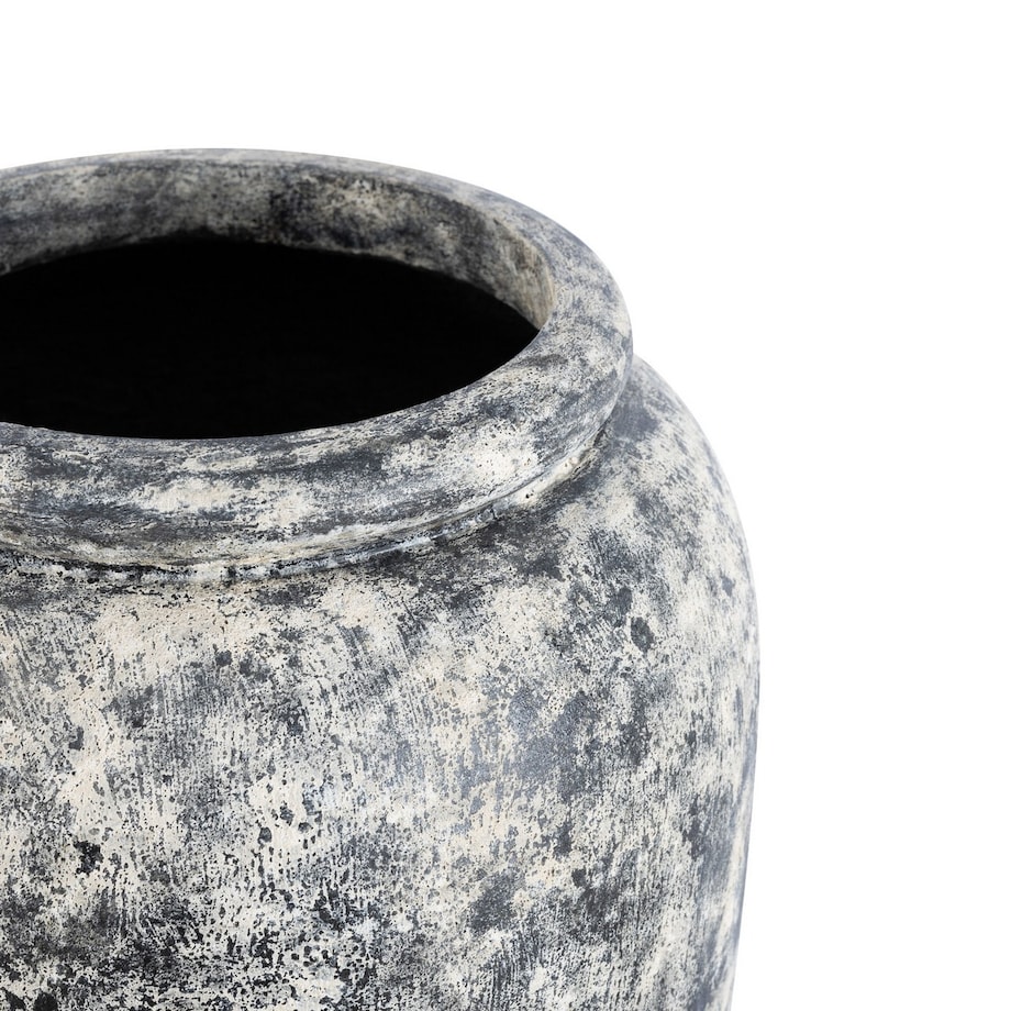 Wazon Koropi 52x100cm, 52 x 100 cm