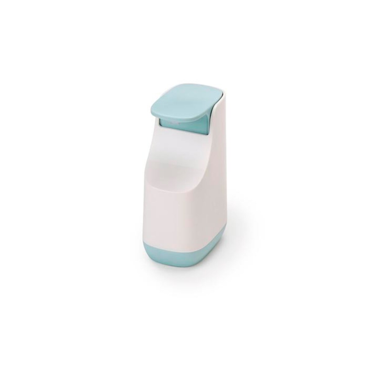 Dozownik do mydła Slim, 350 ml, Joseph Joseph