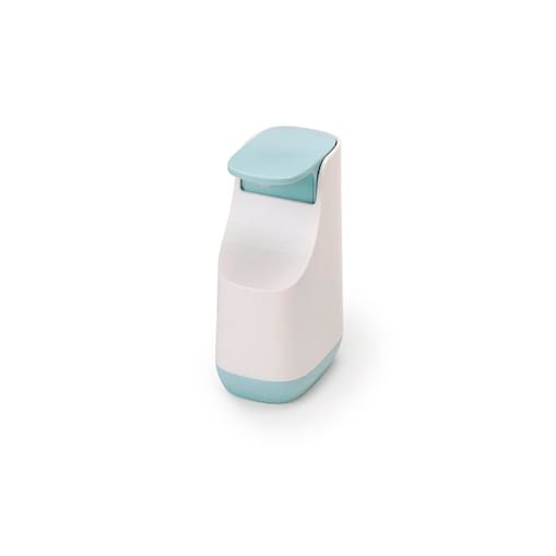 Dozownik do mydła Slim, 350 ml, Joseph Joseph