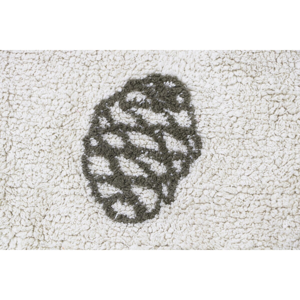 Dywan Bawełniany Pine Forest 170x240 Lorena Canals