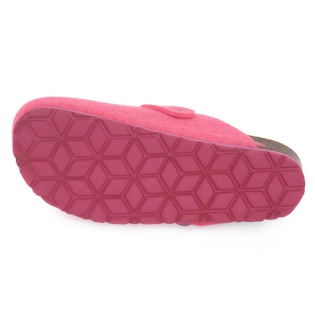 Buty Grünland Fuxia 40 Sara CB3092FUXIAFLUO