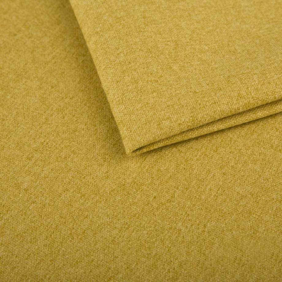 Fotel Slender Wood-Ontario 40-like oak