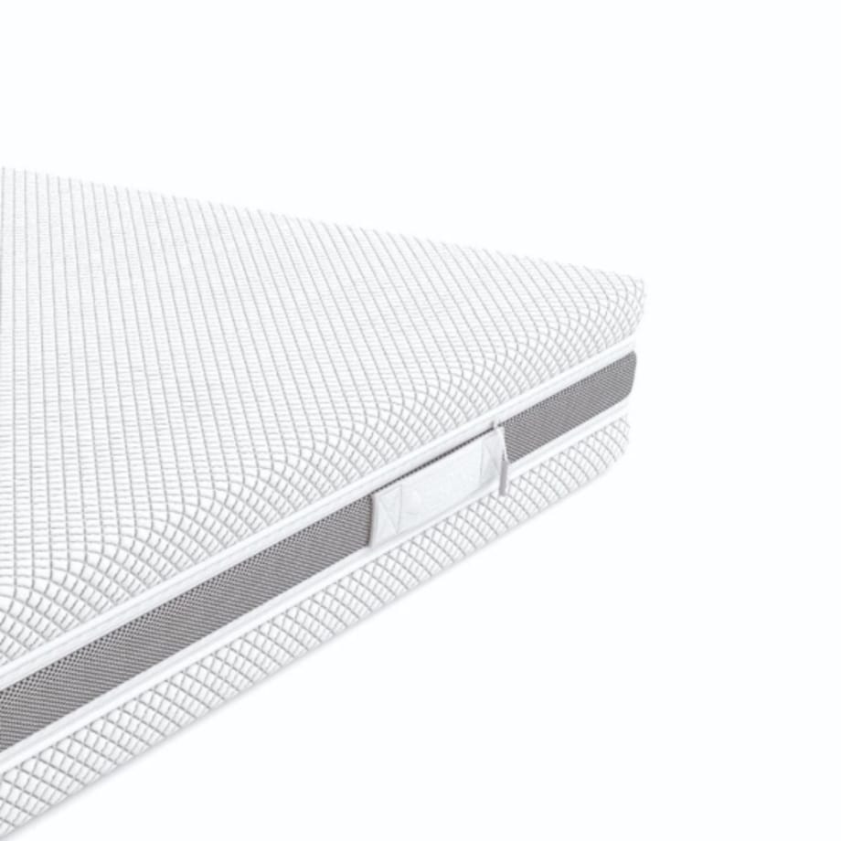 Materac Melody Italiano, 160 x 200 cm, Hilding