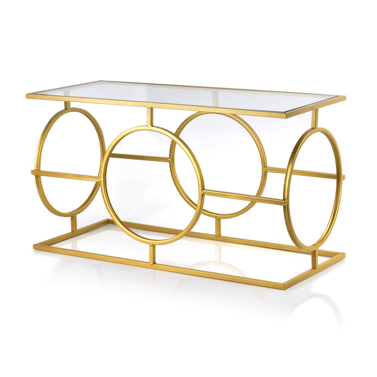 CEDRIC STÓŁ 80x35.50xH:45 cm