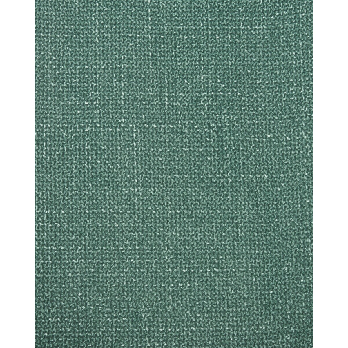 Zestaw 2 krzeseł barowych zielony CASMALIA