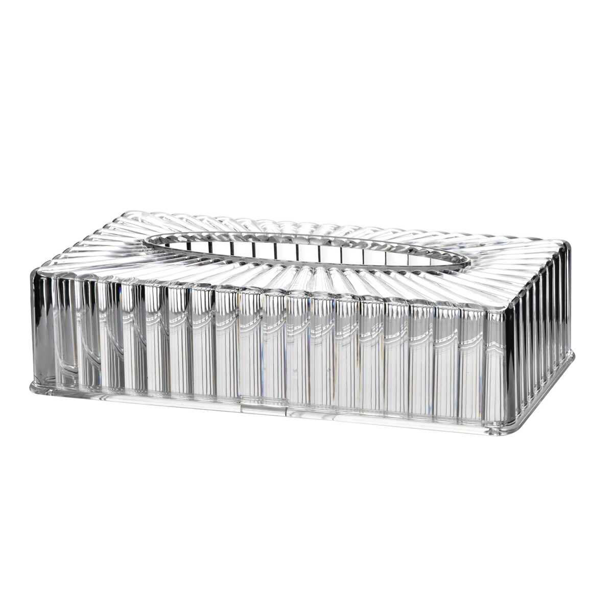 BEA Serwetnik 26x15x6,5cm