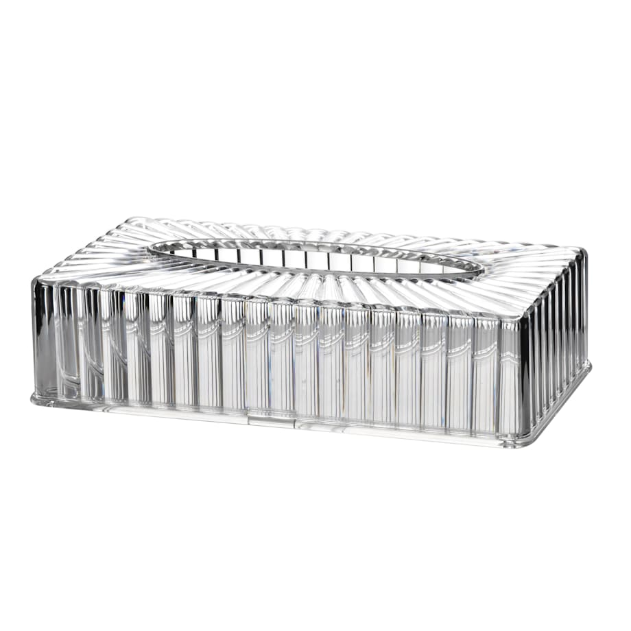 BEA Serwetnik 26x15x6,5cm