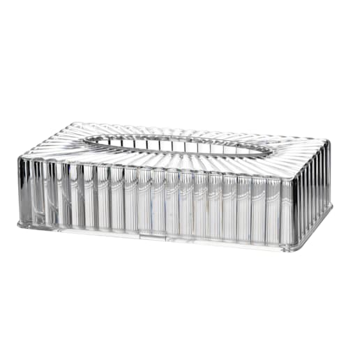 BEA Serwetnik 26x15x6,5cm