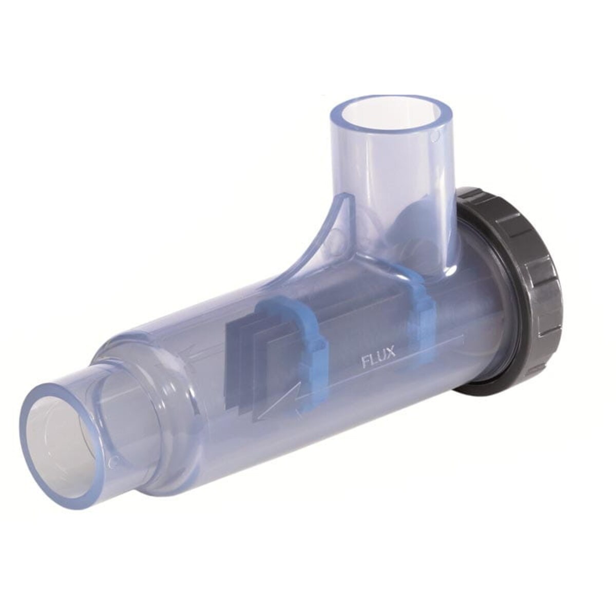 Generator Chloru i PH ( do 55.000 l ) GRE