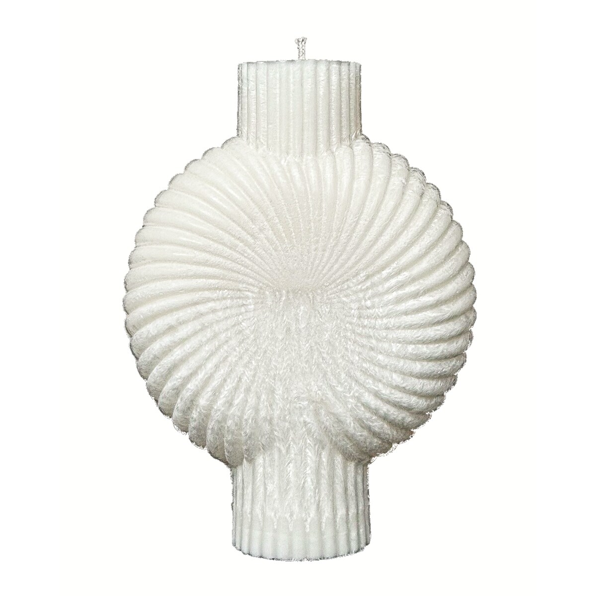 VERKOI Świeca Ozdobna Solis