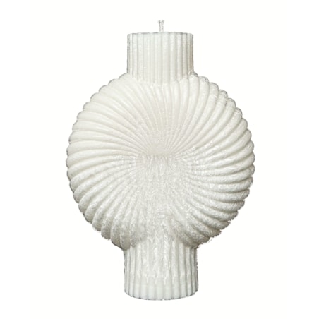 VERKOI Świeca Ozdobna Solis