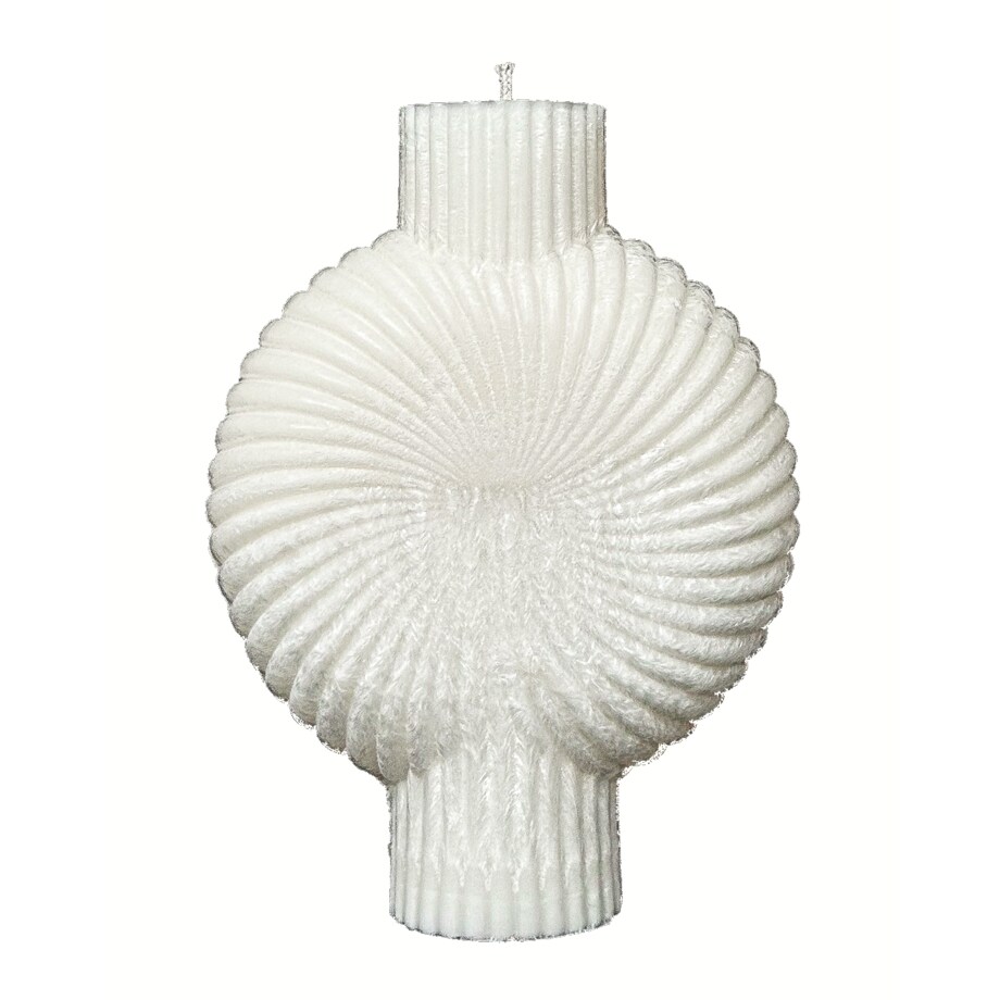 VERKOI Świeca Ozdobna Solis