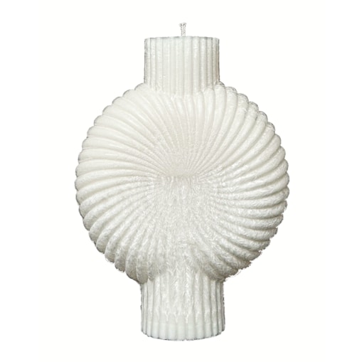 VERKOI Świeca Ozdobna Solis