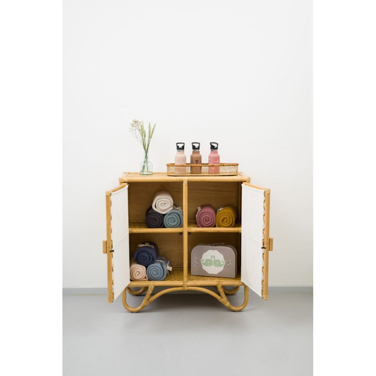 Fresk Termos 350 ml Lew