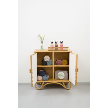 Fresk Termos 350 ml Lew