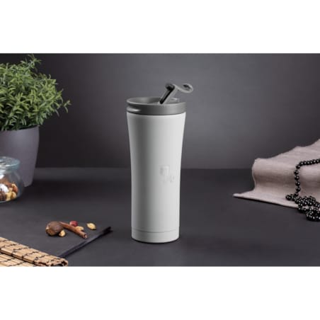 Kubek termiczny 500ml BERLINGER HAUS Aspen