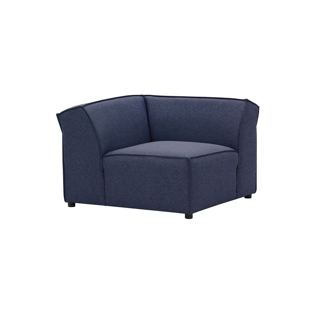 Moduł narożny Mojo (CM)-Malmo 79