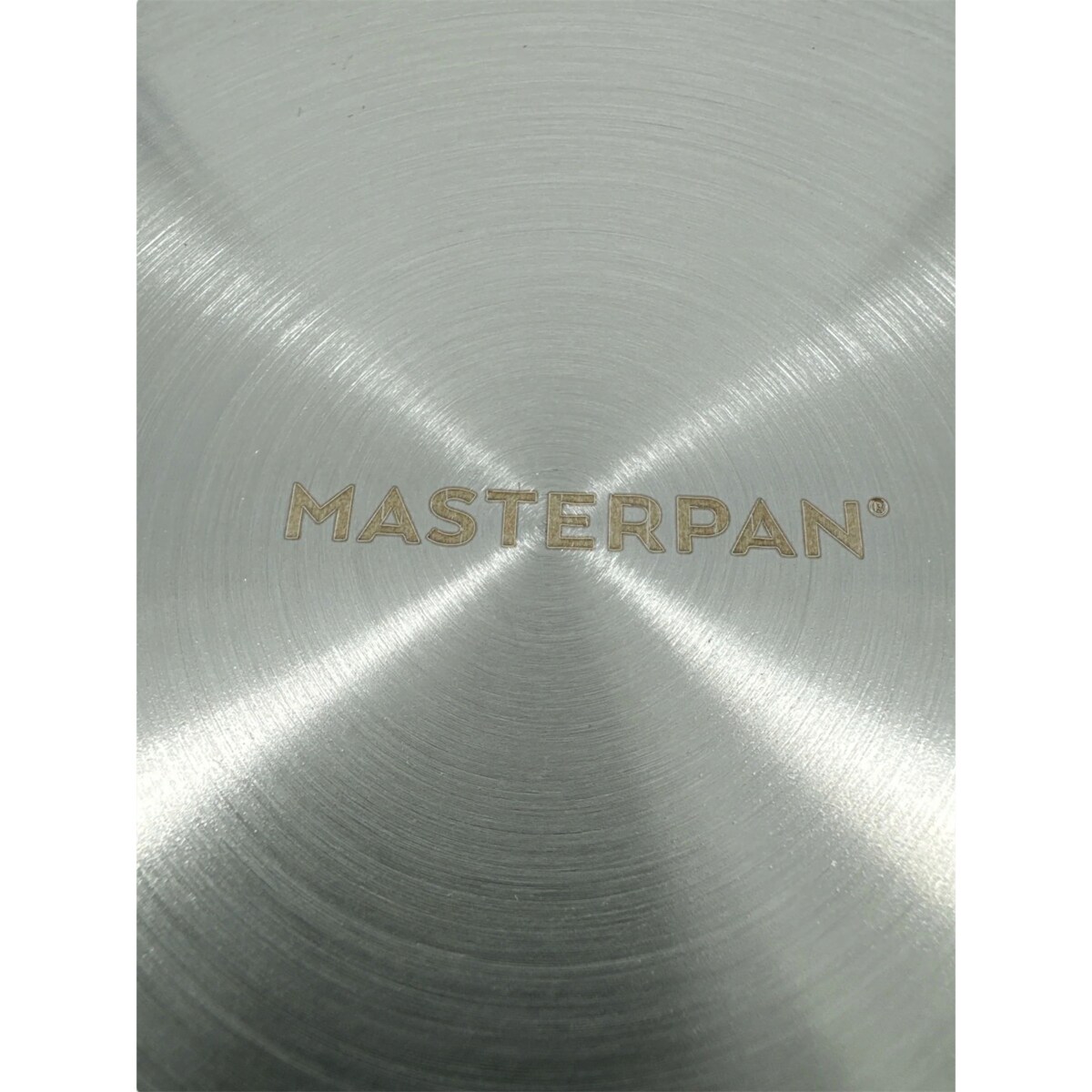 Patelnia Stalowa Głęboka Do Smażenia 28 Cm Z Pokrywą Nieprzywierająca Indukcja