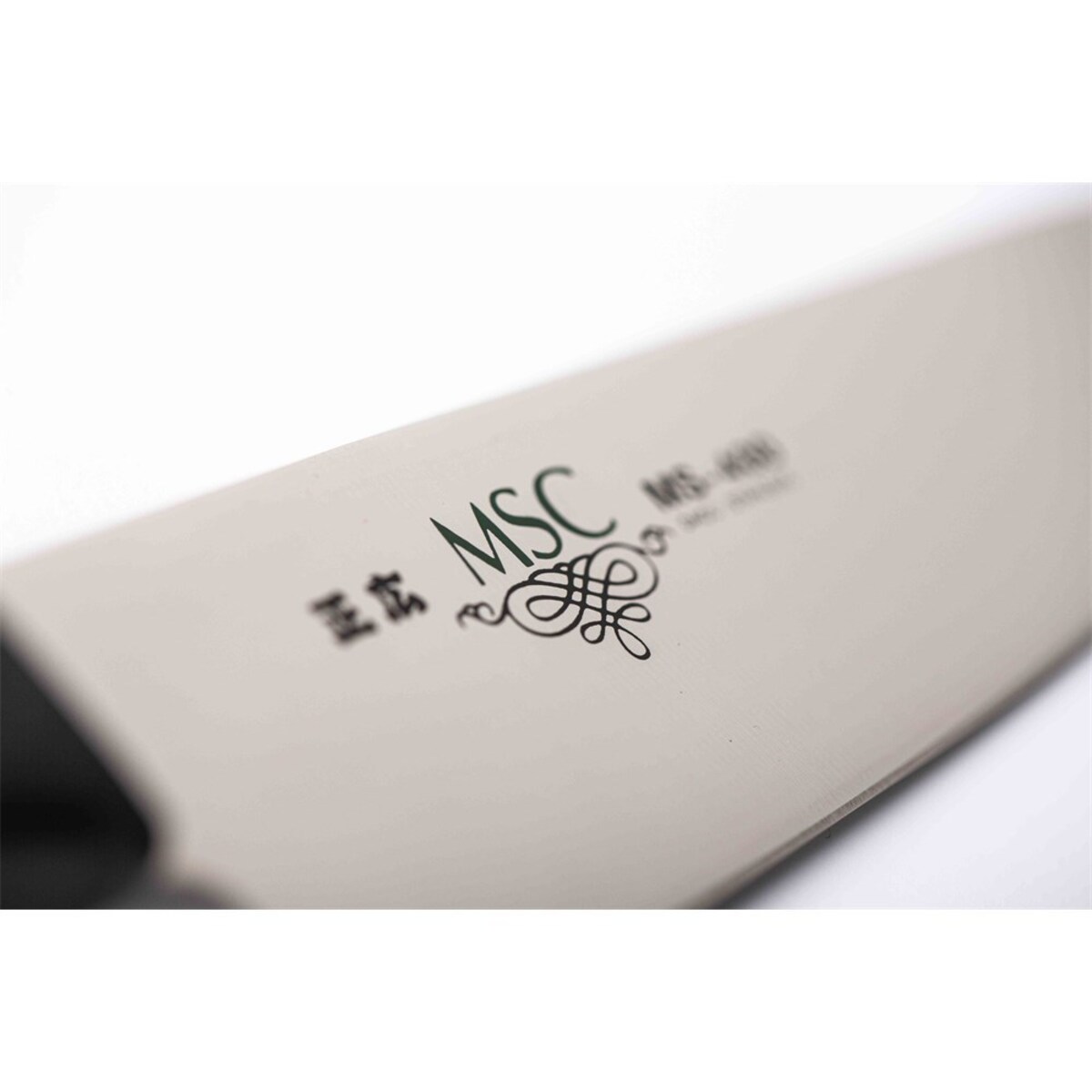 Masahiro nóż msc chef 180mm 11042