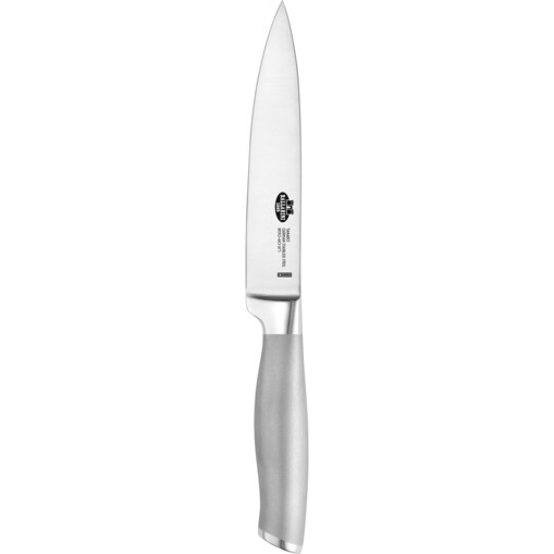 Nóż do wędlin Ballarini Tanaro - 16 cm