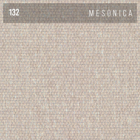 Sofa narożna Musso beżowa