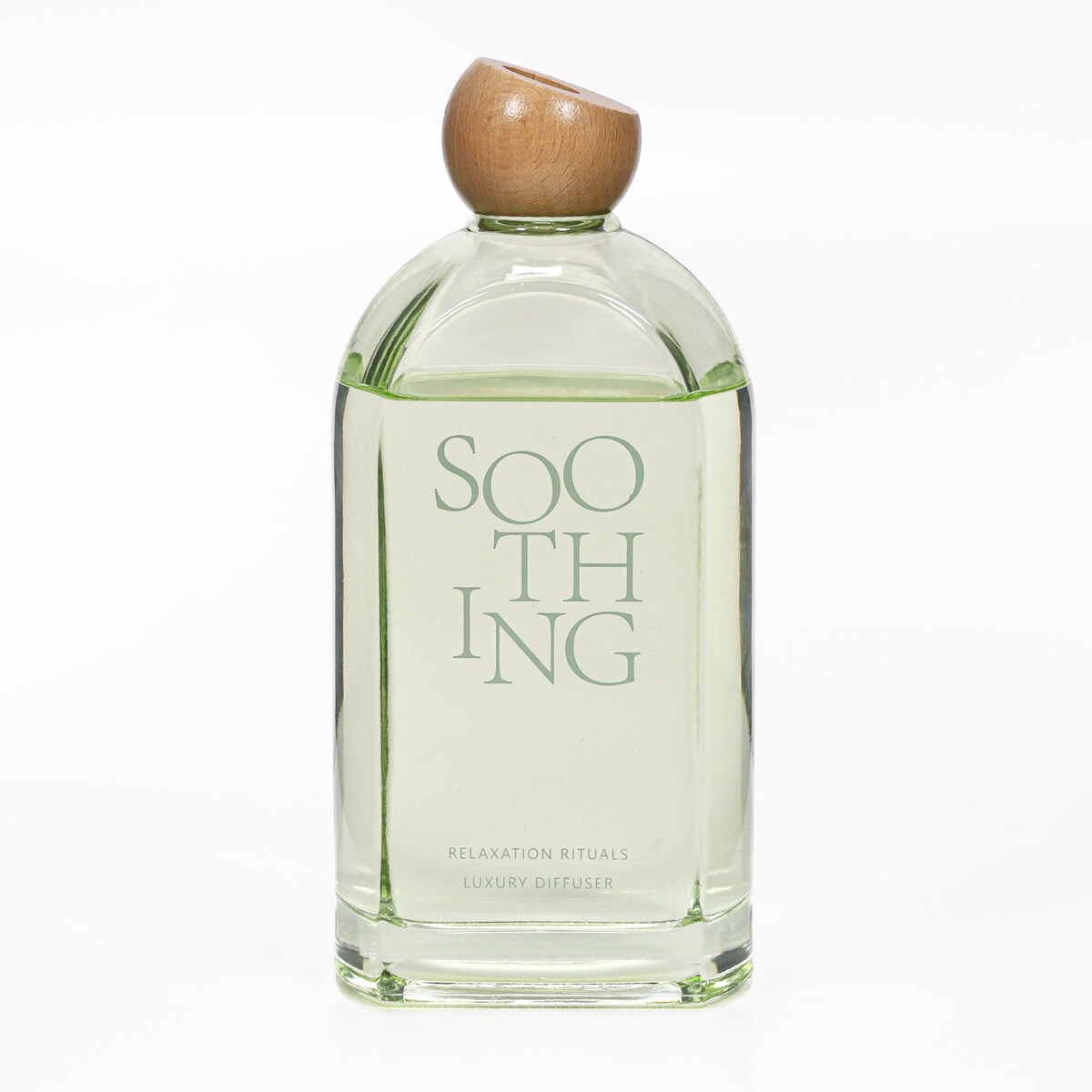 Dyfuzor zapachowy patyczki FUNI, 500 ml