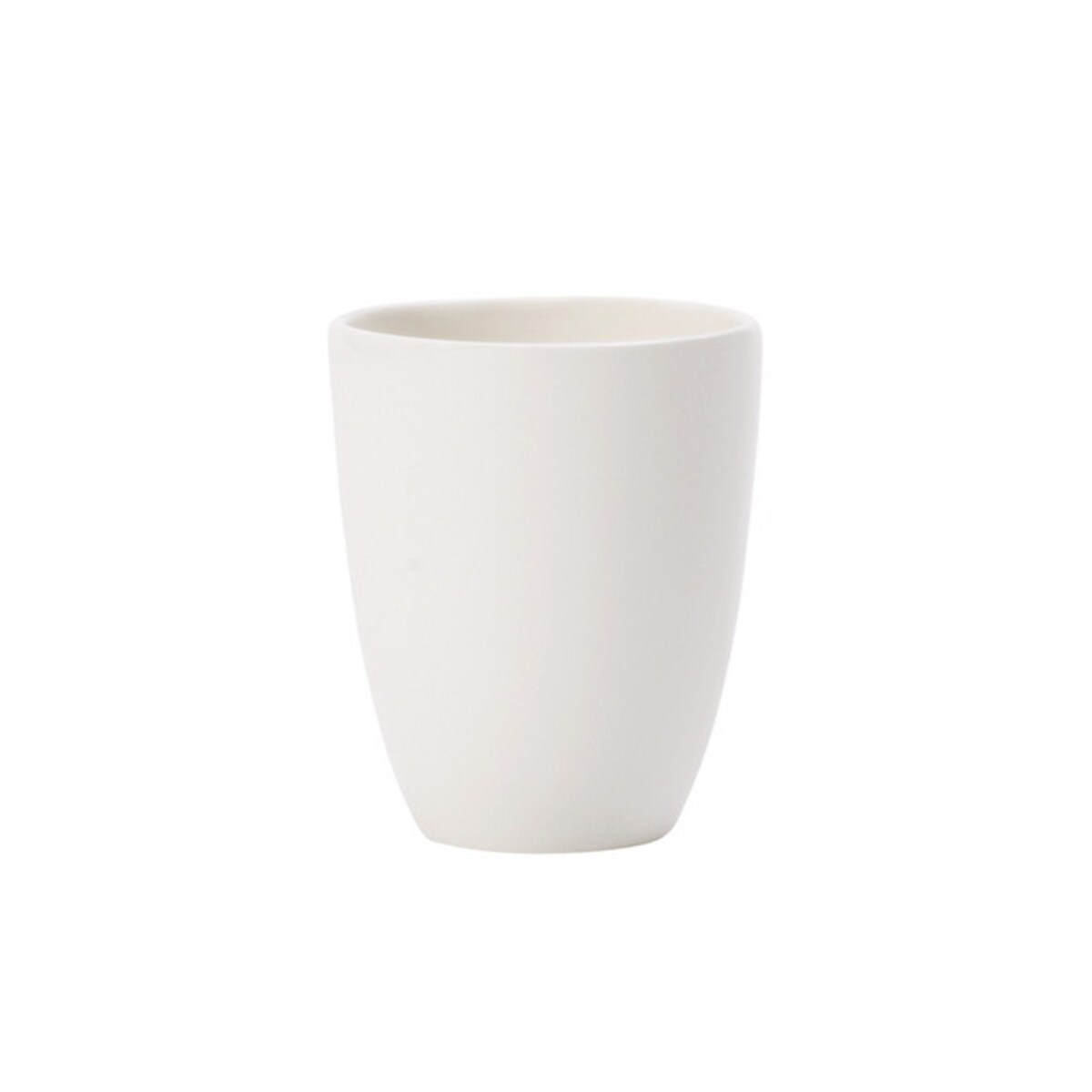 Filiżanka do espresso Artesano Original bez ucha, Villeroy & Boch