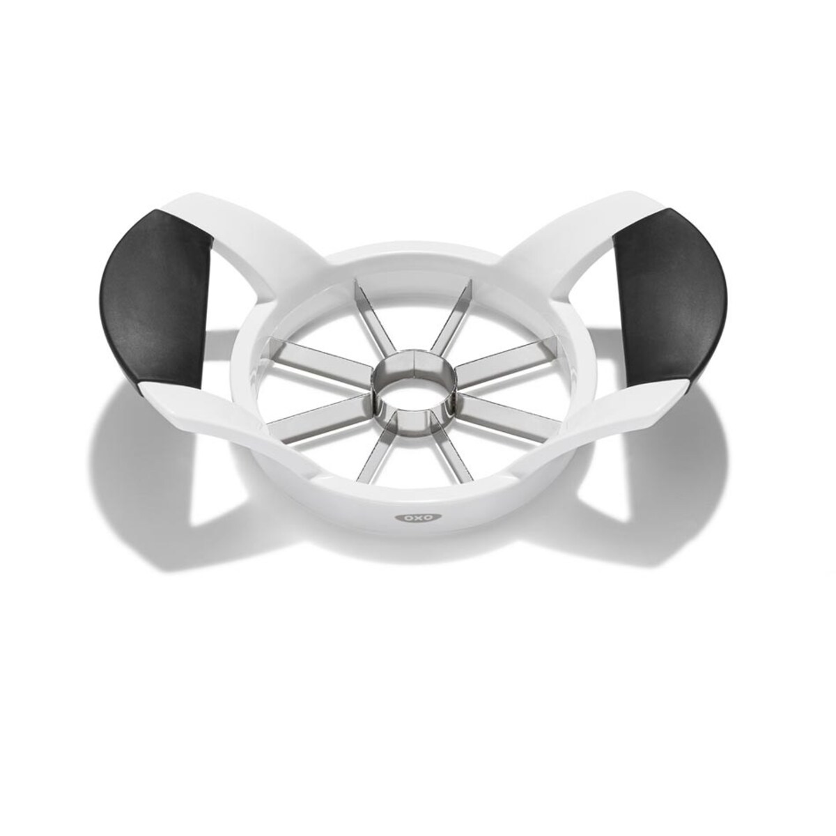 Krajalnica do jabłek lub cebuli Good Grips, OXO