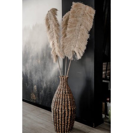 SABA - TRAWA MORSKA 1 SZT