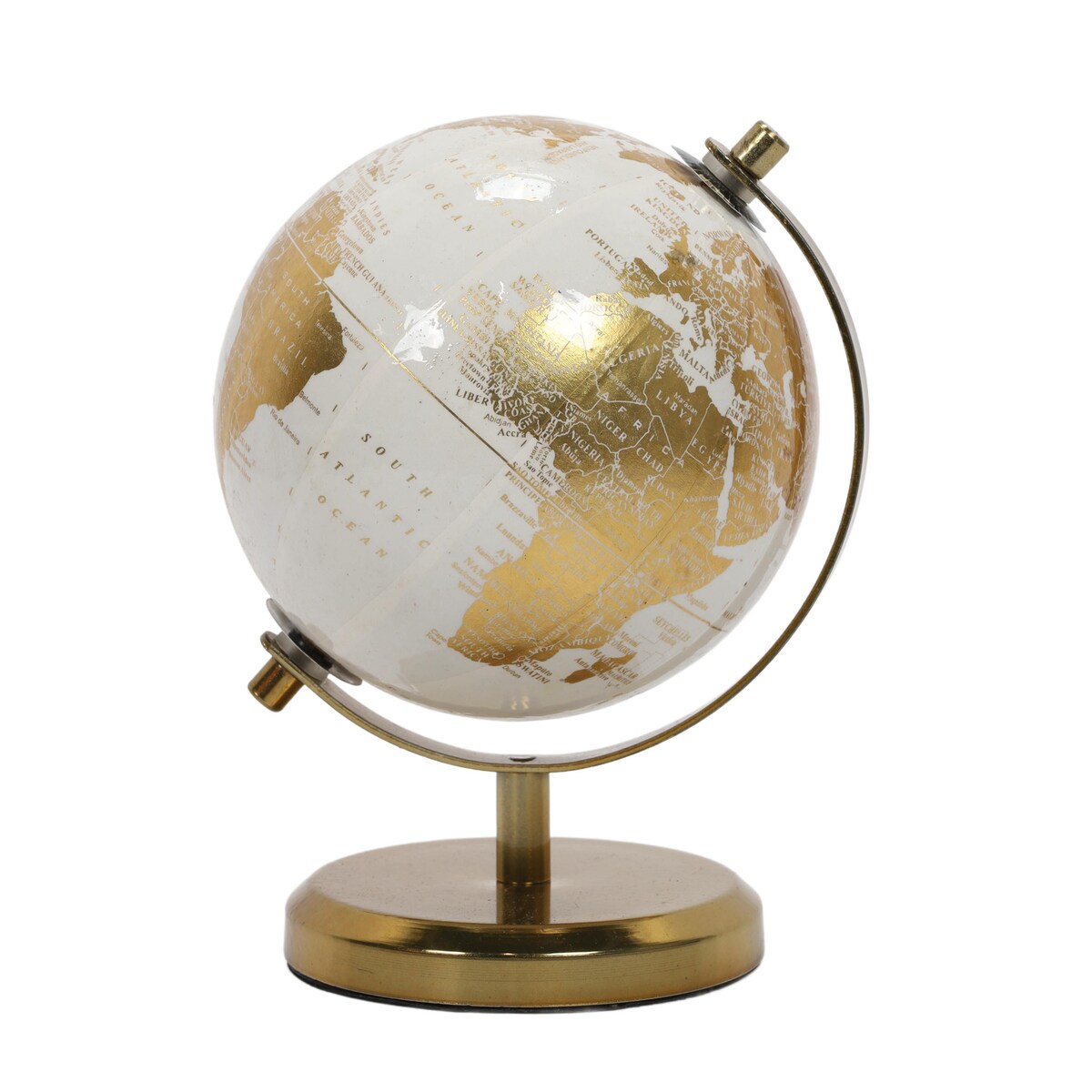 Globus dekoracyjny CON, Ø 13 cm