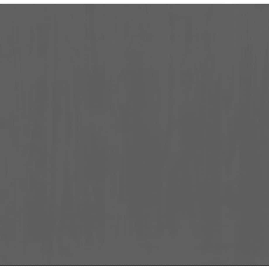 vidaXL Szafka nocna FLORO, szara, 45x39x57 cm, lite drewno sosnowe