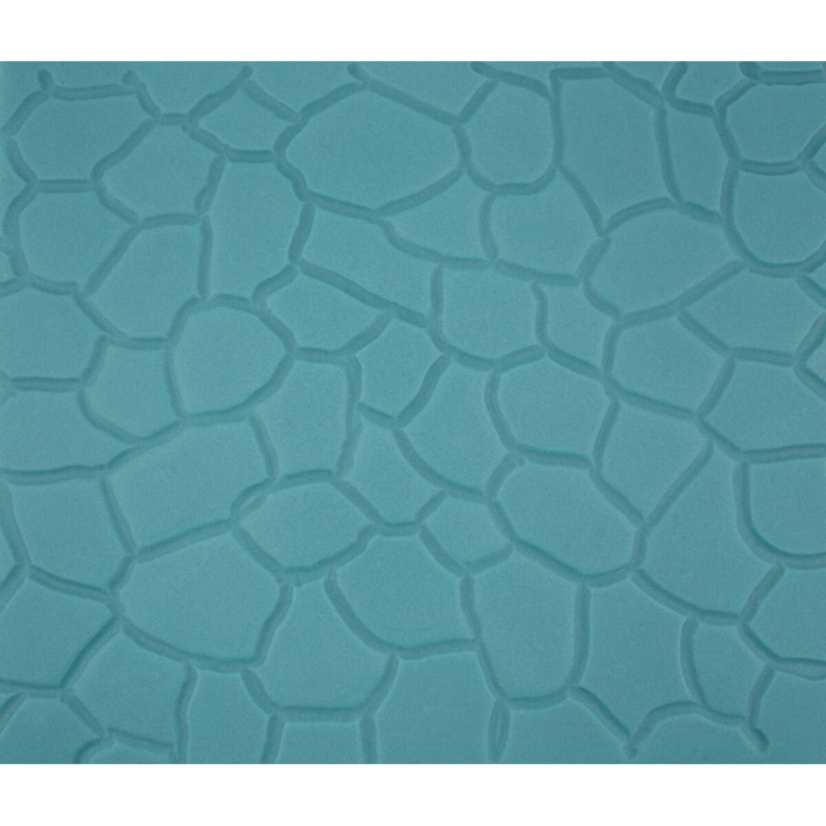 PME Mata strukturalna do masy cukrowej (kamień)