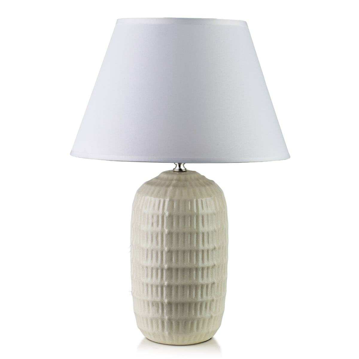 Lampa stołowa LETI