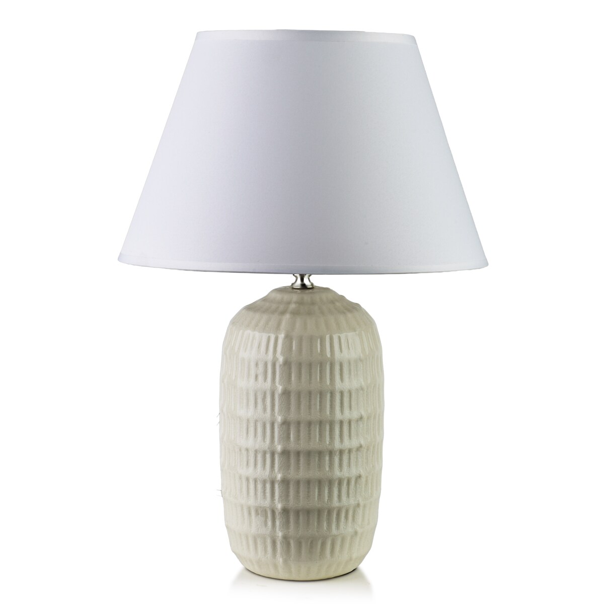 Lampa stołowa LETI