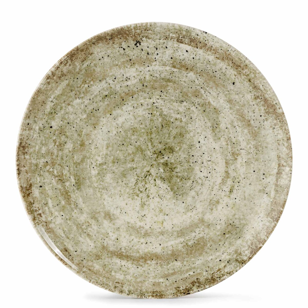 Talerz deserowy 6szt. ERATO