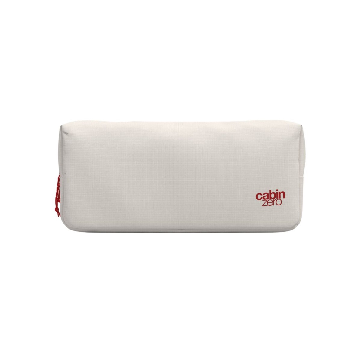 Torba saszetka na ramię CabinZero Tech Pouch 2,5 l - cloud nine