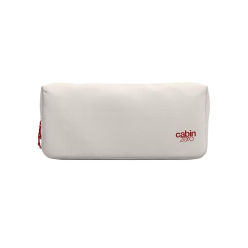 Torba saszetka na ramię CabinZero Tech Pouch 2,5 l - cloud nine