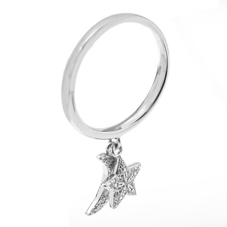 Biżuteria Folli Follie 3R17S059C54