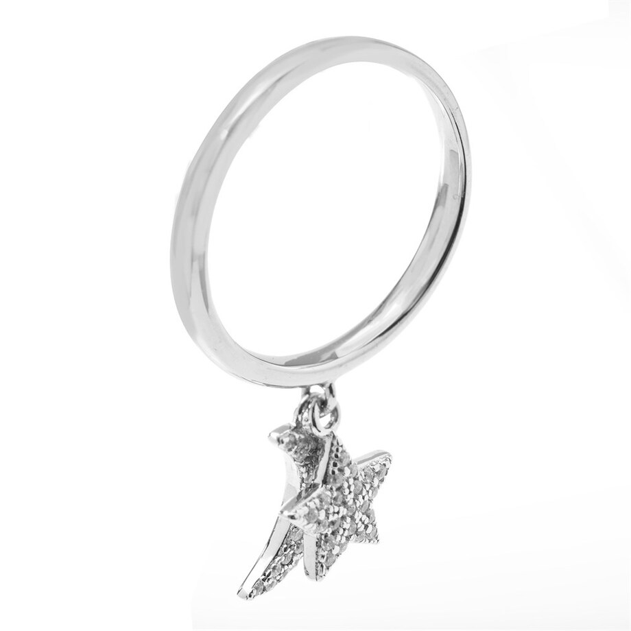 Biżuteria Folli Follie 3R17S059C54