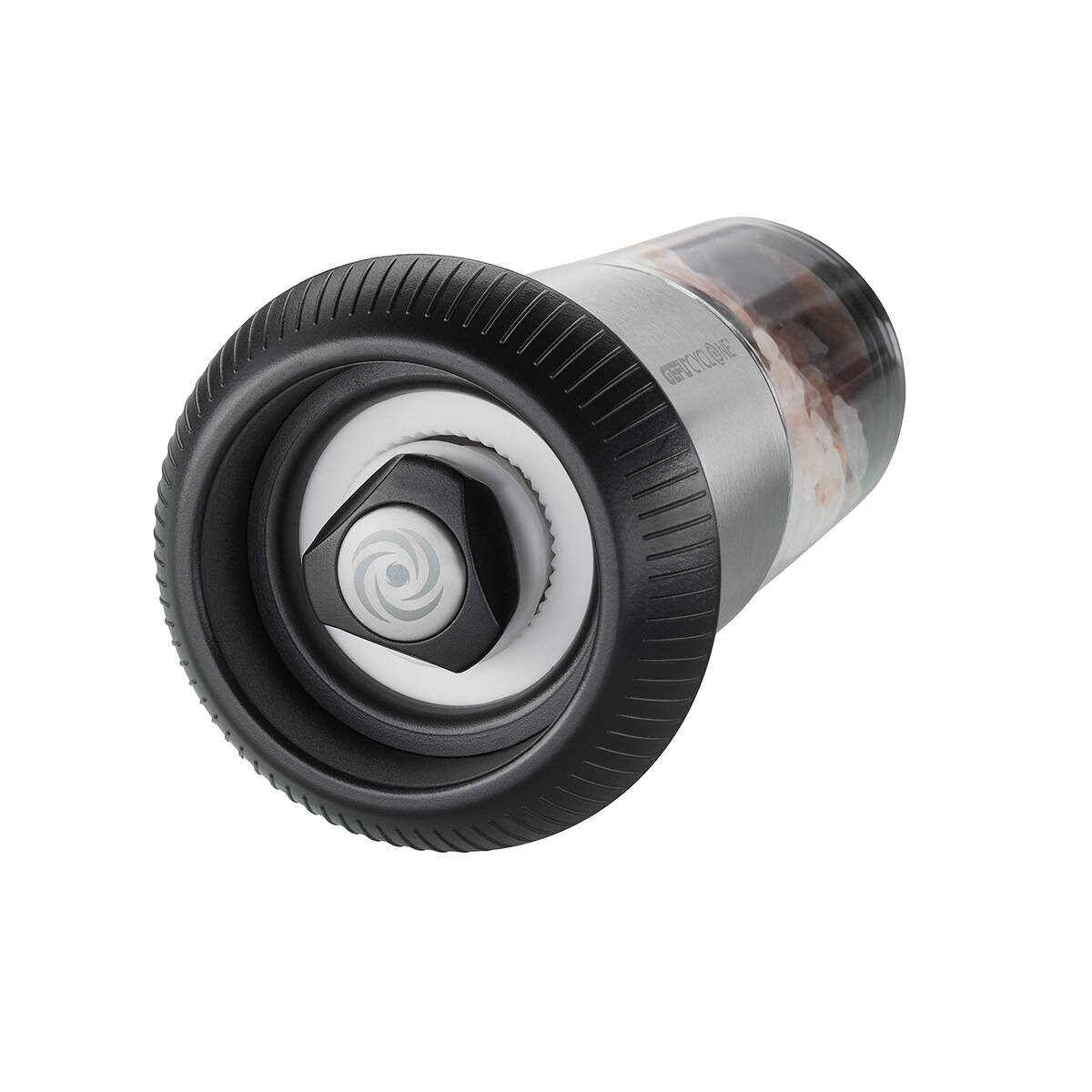 Młynek do soli i pieprzu X-PLOSION®