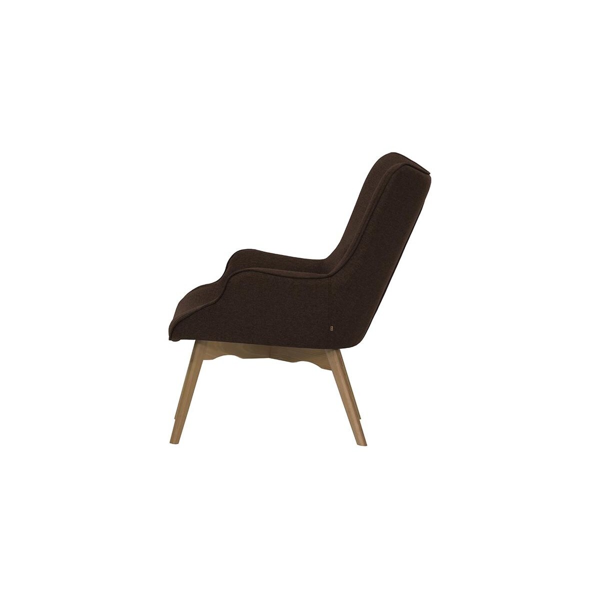 Fotel uszak Ducon-Malmo 28