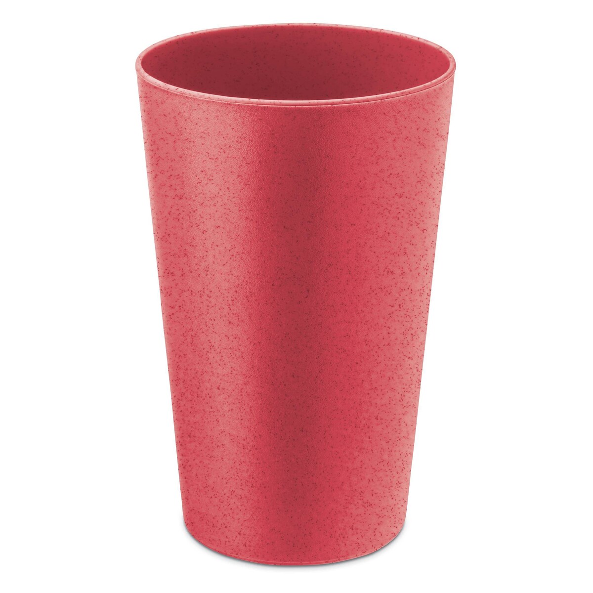 Kubek łazienkowy RIO, KOZIOL